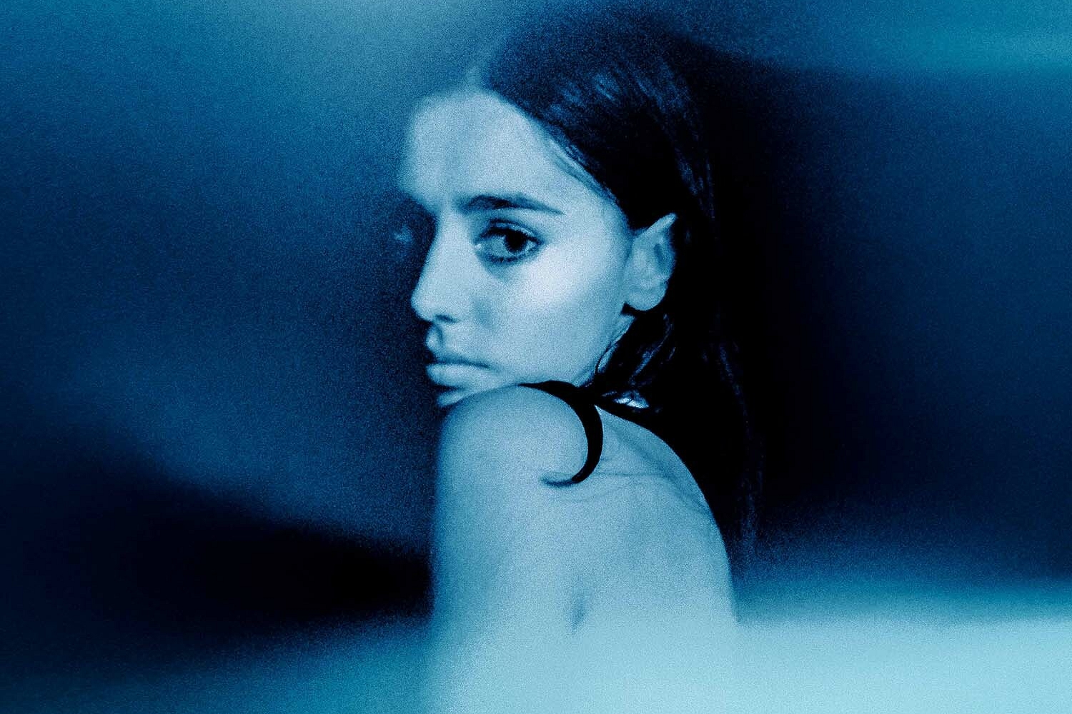 Samia - Honey
