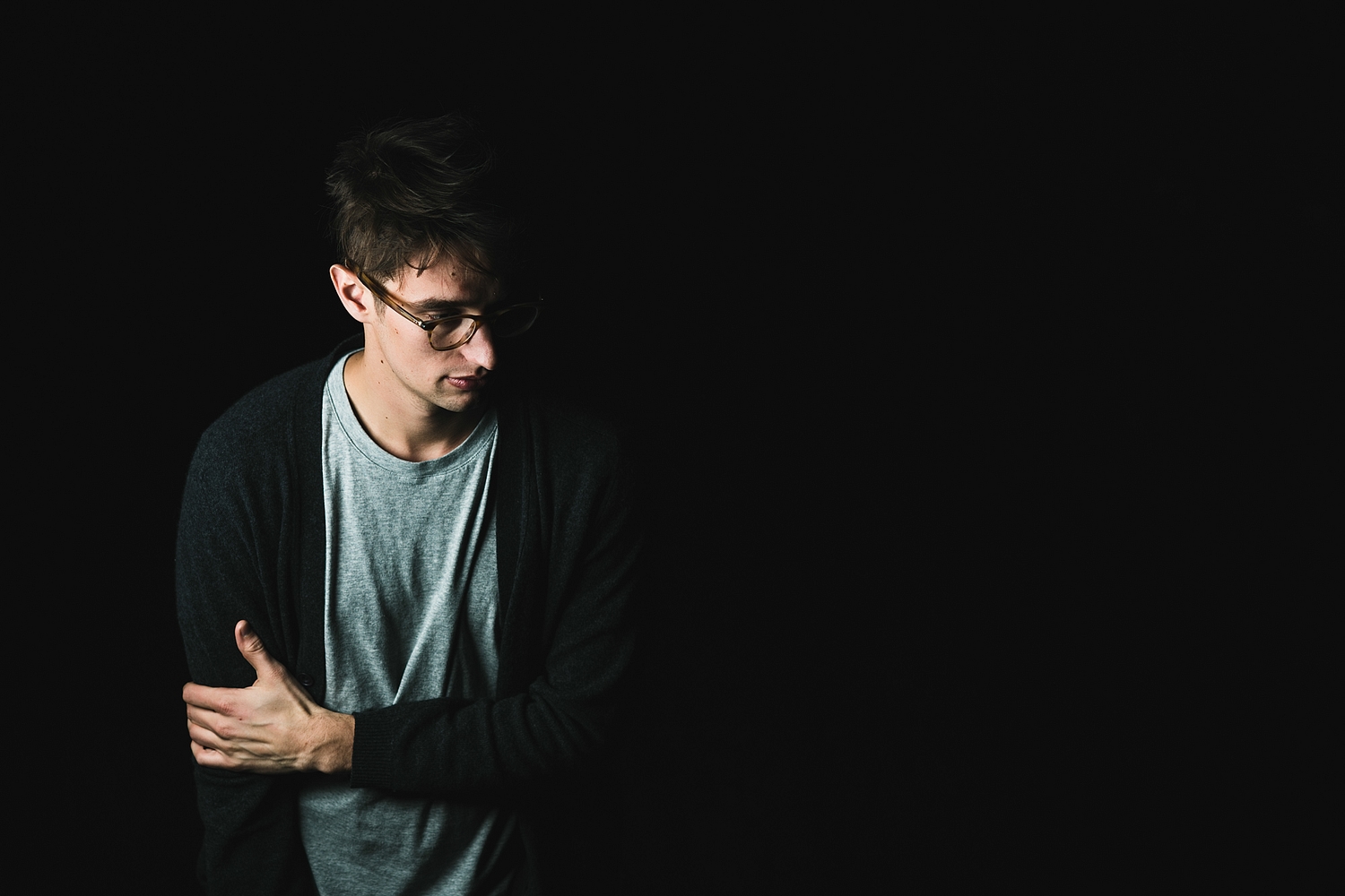 San Fermin share new track ‘Emily’