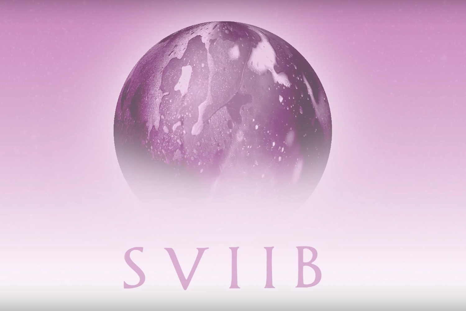 School of Seven Bells to return with ‘SVIIB’ album