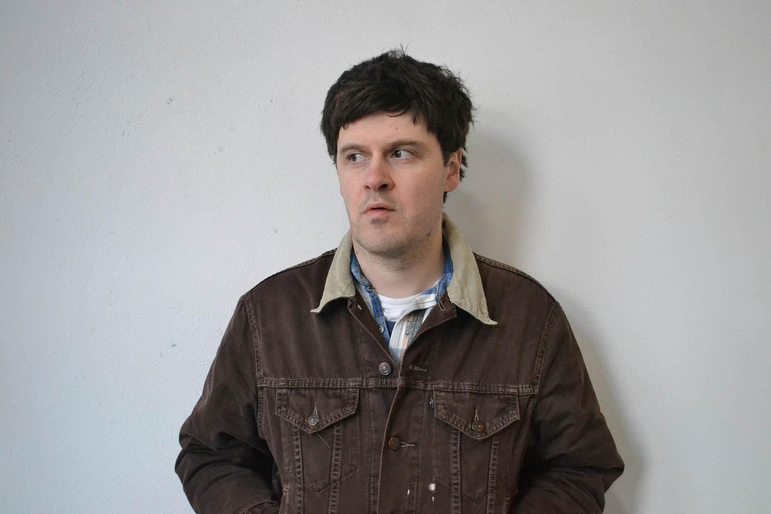 Sea Pinks find their own ‘Depth of Field’ with new video