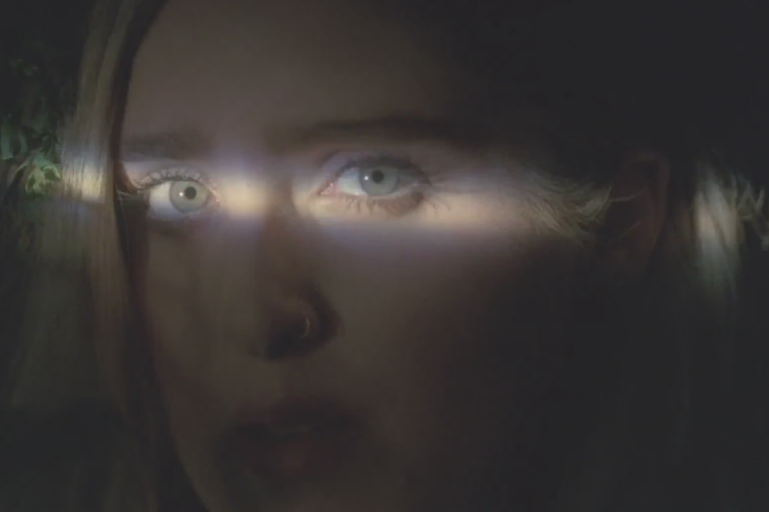 Shura shares extended ‘White Light’ video