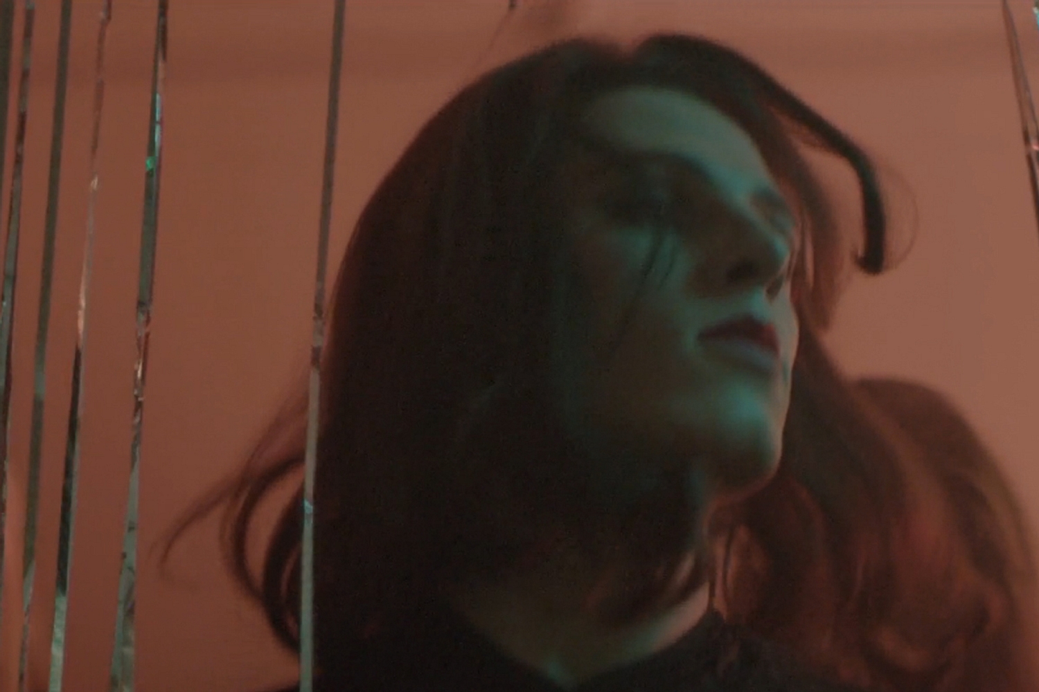 Shura shares a video for single ‘Indecision’
