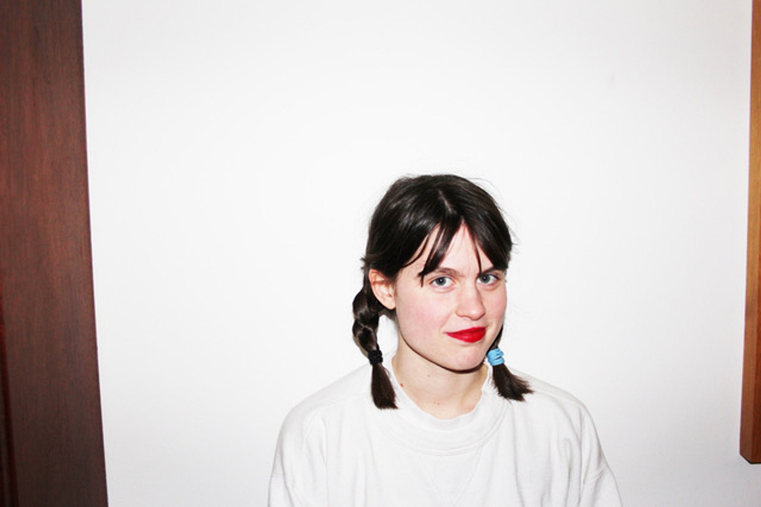 Stream ShitKid’s debut album ‘Fish’ in full