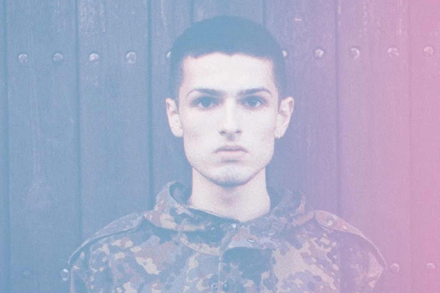Shivum Sharma shares new track ‘Surprise’