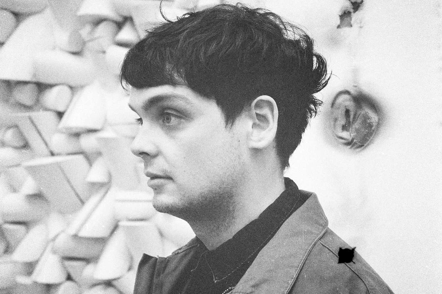 The Neu Bulletin (4th June 2014)