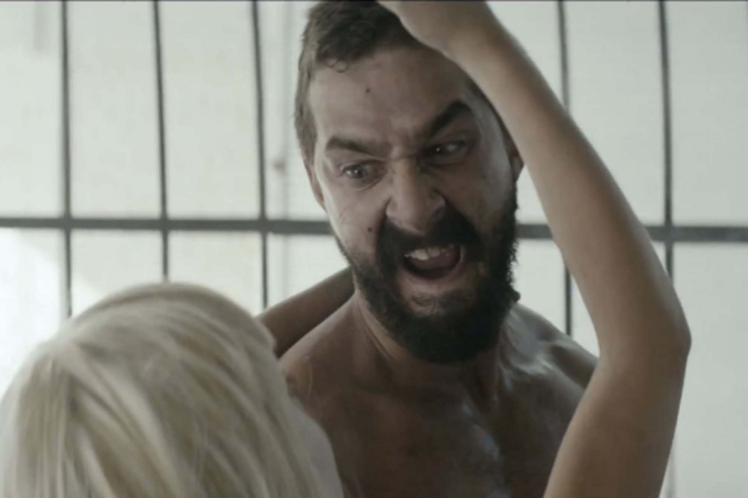 Sia unveils ‘Elastic Heart’ video, responds to controversy