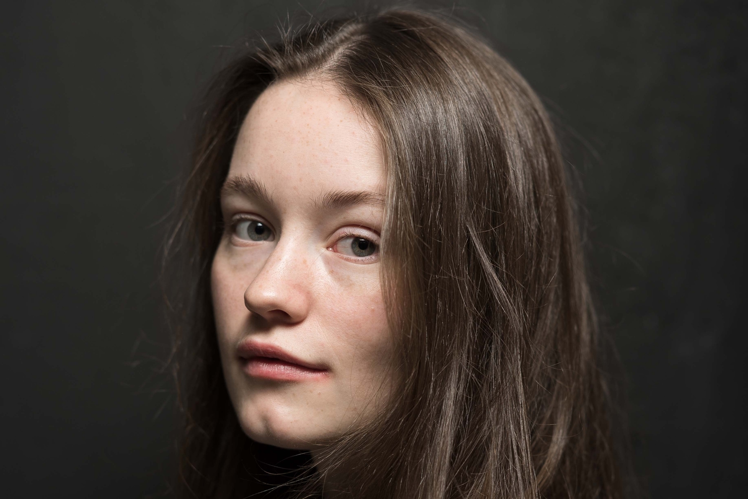 “I want to do everything!” - Sigrid looks forward to her debut album