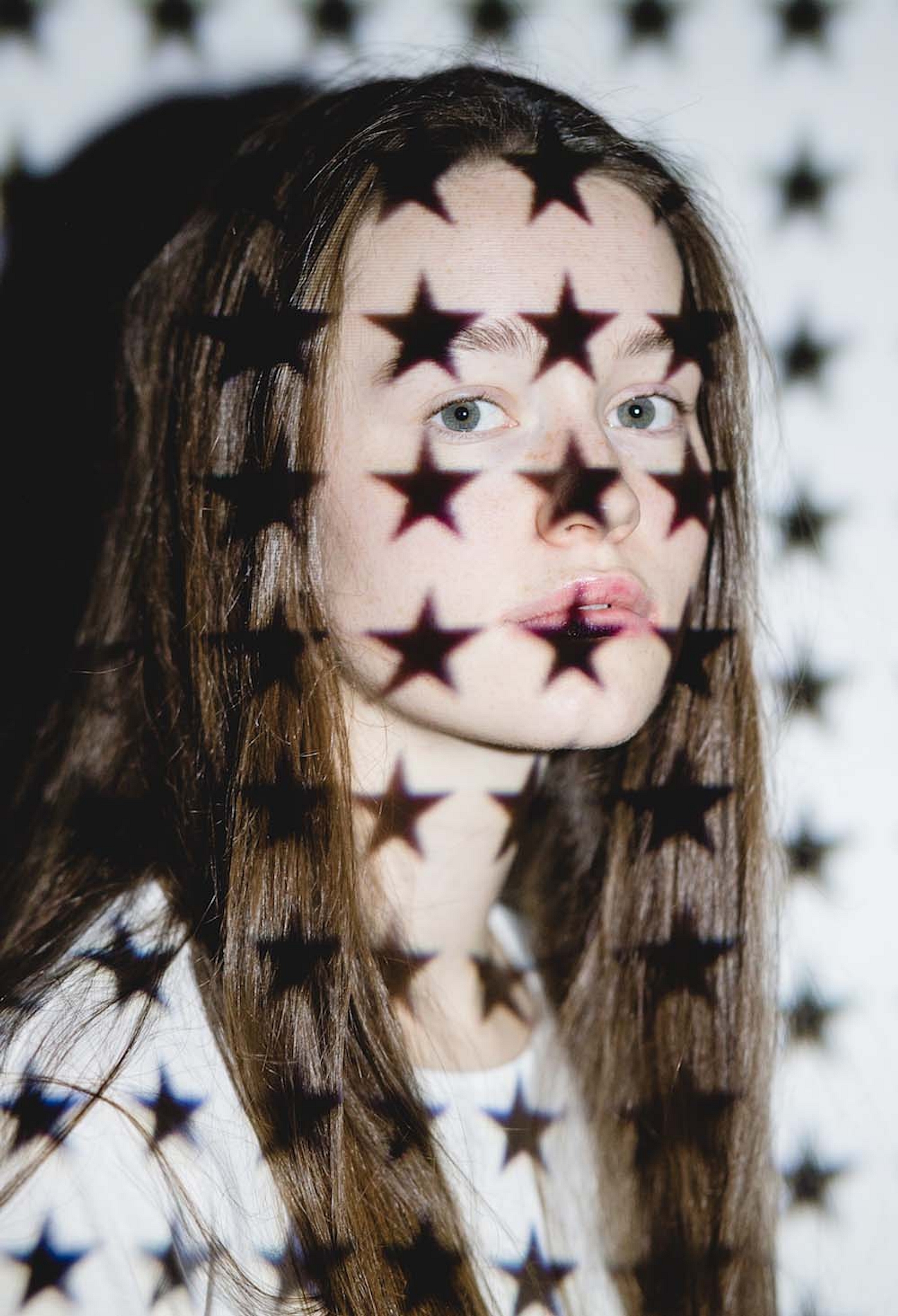 Class of 2018: Sigrid