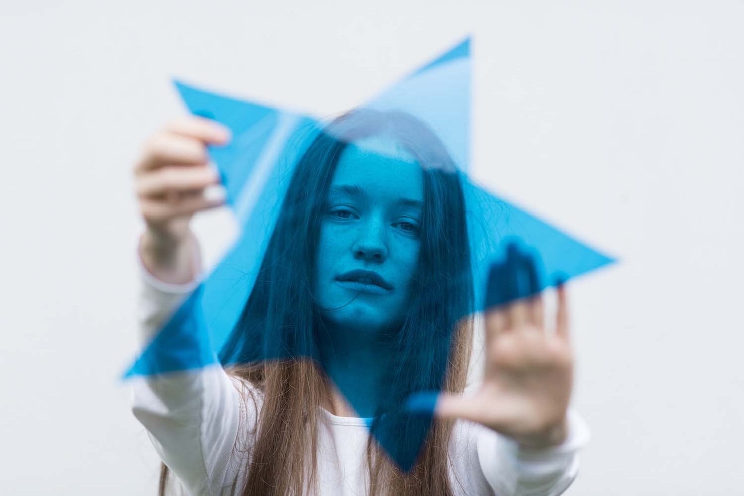 Class of 2018: Sigrid
