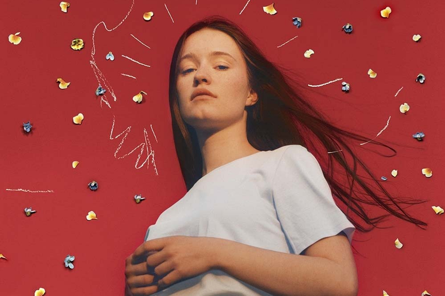 Sigrid - Sucker Punch