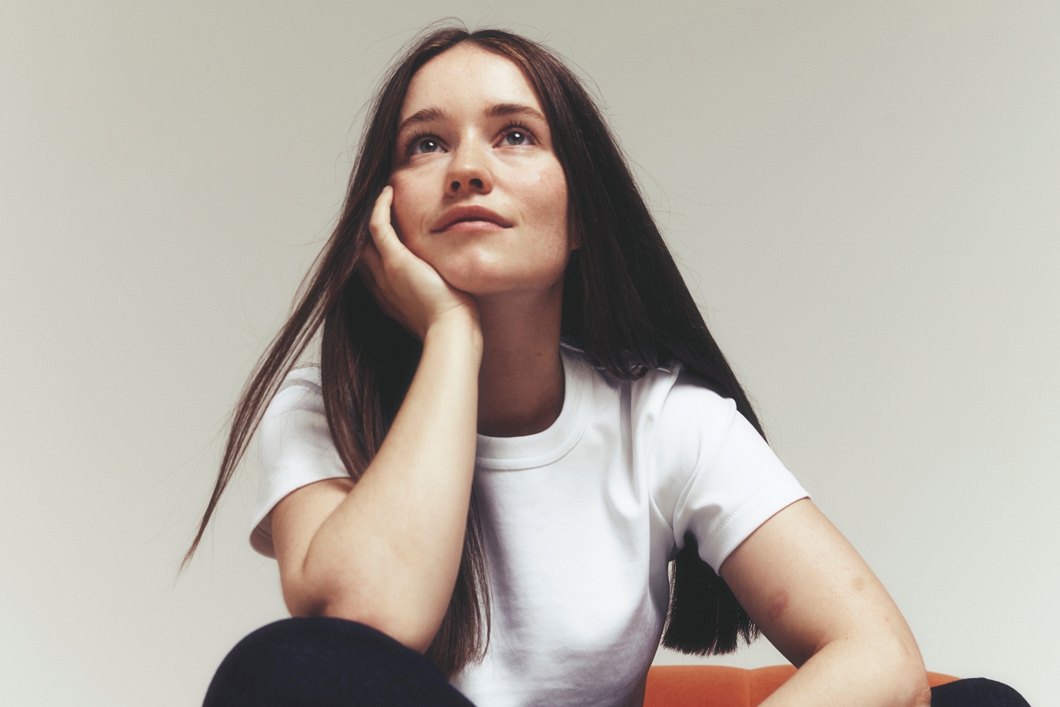 Sigrid announces new EP ‘The Hype’