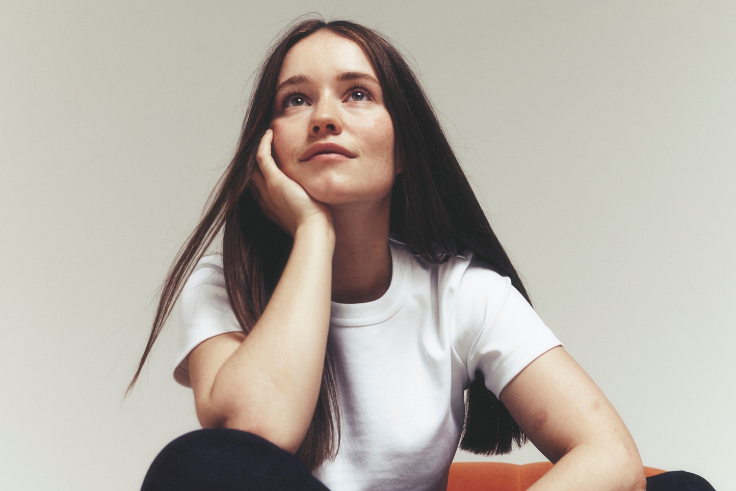 Sigrid announces new EP 'The Hype' • News • DIY Magazine