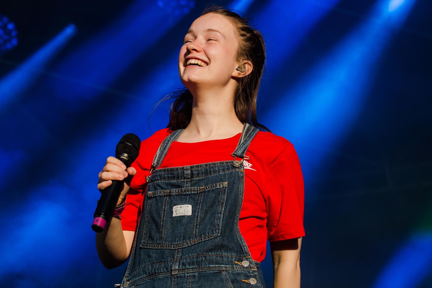 TRNSMT 2018