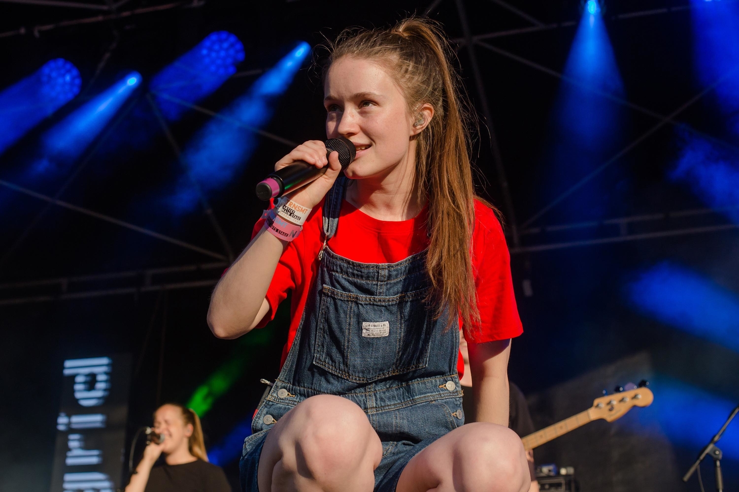 TRNSMT 2018