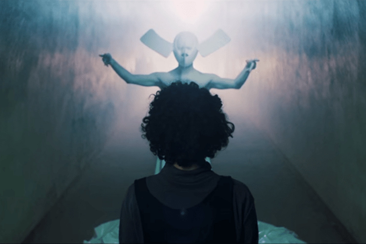 Simian Mobile Disco share a new video for ‘Hey Sister’
