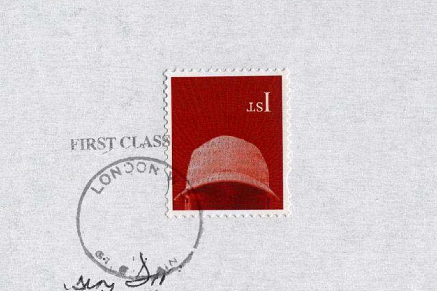 Skepta - Konnichiwa
