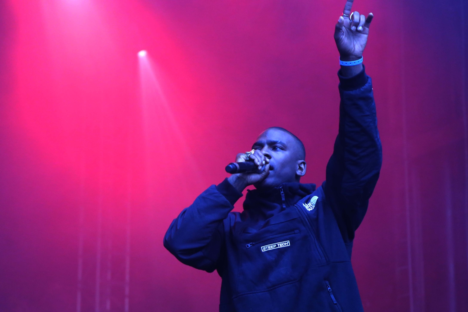 Skepta, Dua Lipa and Zara Larsson to perform on Top of the Pops Christmas & New Years’ Eve specials