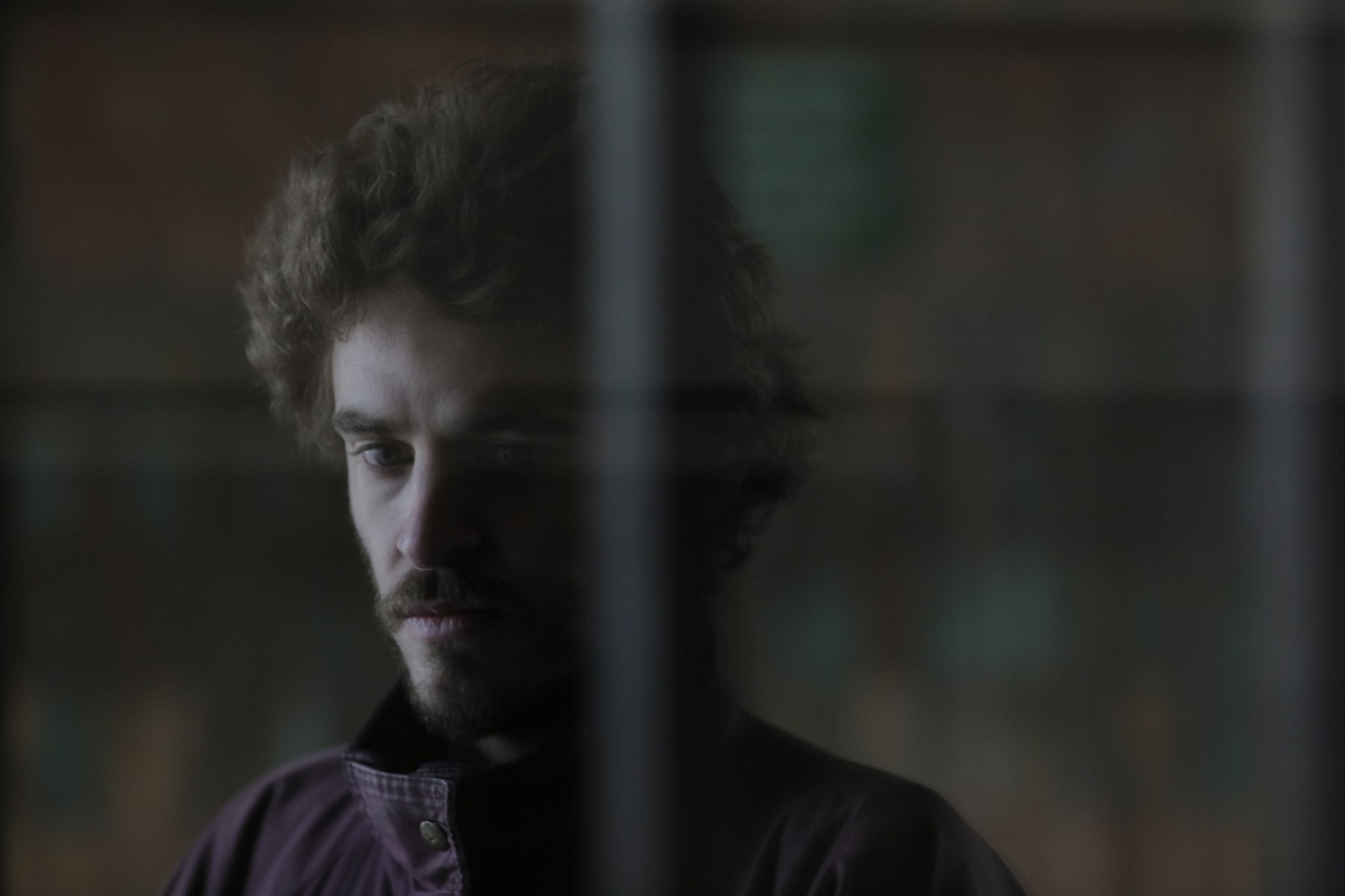 Slime shares new video for ‘Hot Dog’