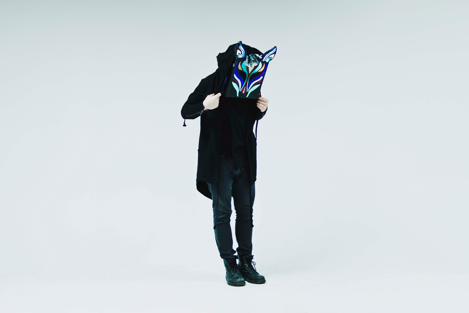Slow Magic announces European ‘Set It Off Tour’