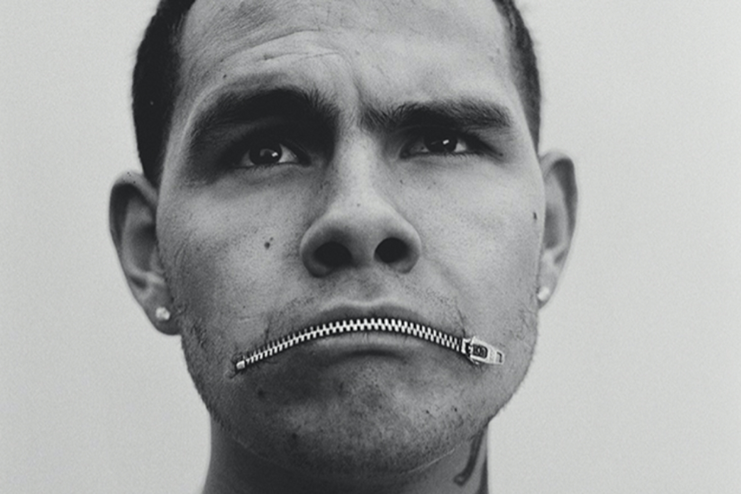 slowthai teams up with A$AP Rocky for new track ‘MAZZA’