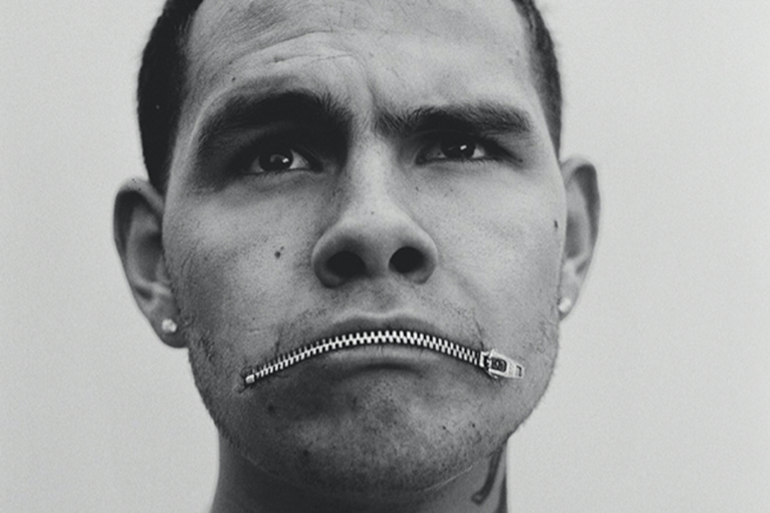 slowthai reveals new track ‘Thoughts’