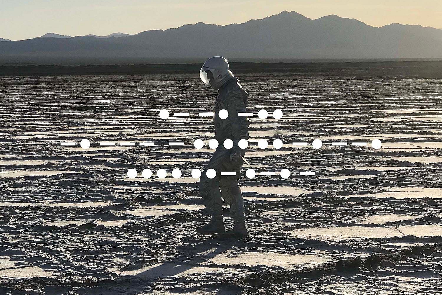 Spiritualized - And Nothing Hurt