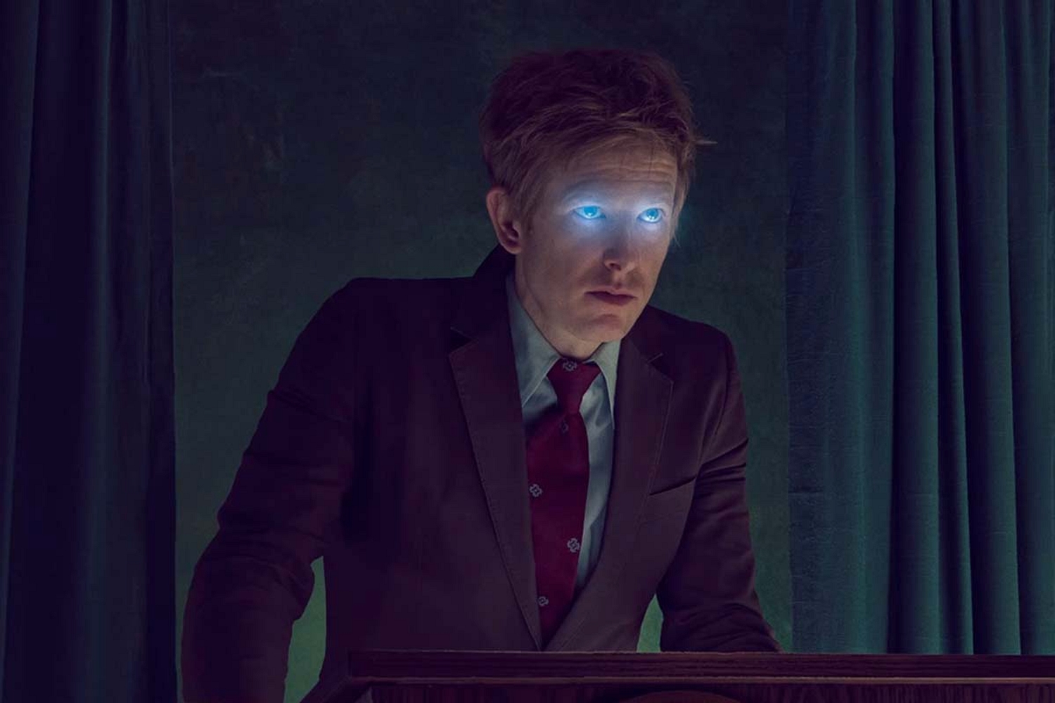 Spoon share two videos for 'Inside Out' and 'Do You'