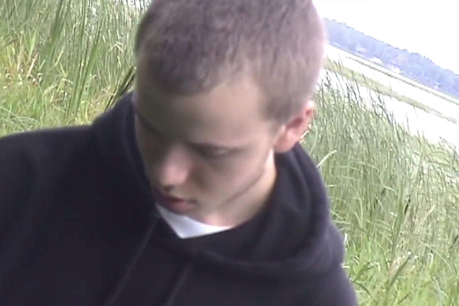Spooky Black airs new video for ‘Idle’