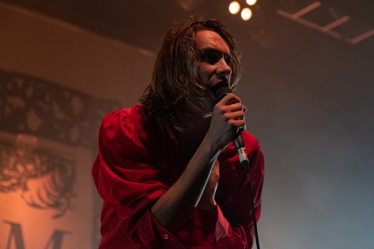 Sports Team, Frank Carter and The Rattlesnakes and more to play Live at Leeds 2021