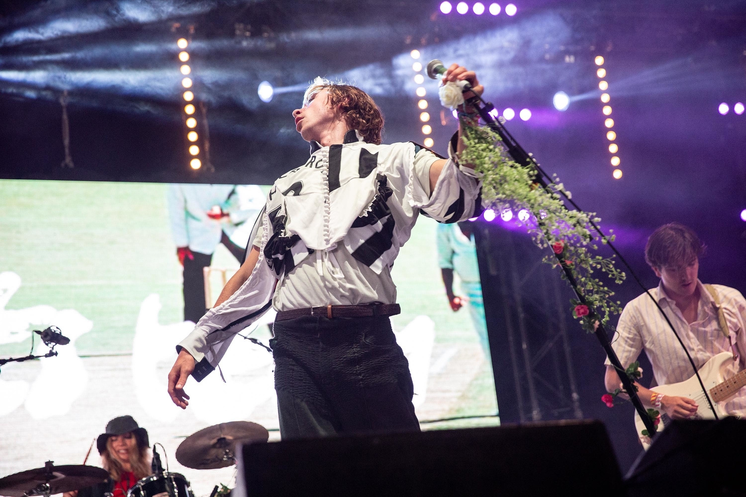 DIY and CD Baby to host Training Day Sessions at Reeperbahn 2019