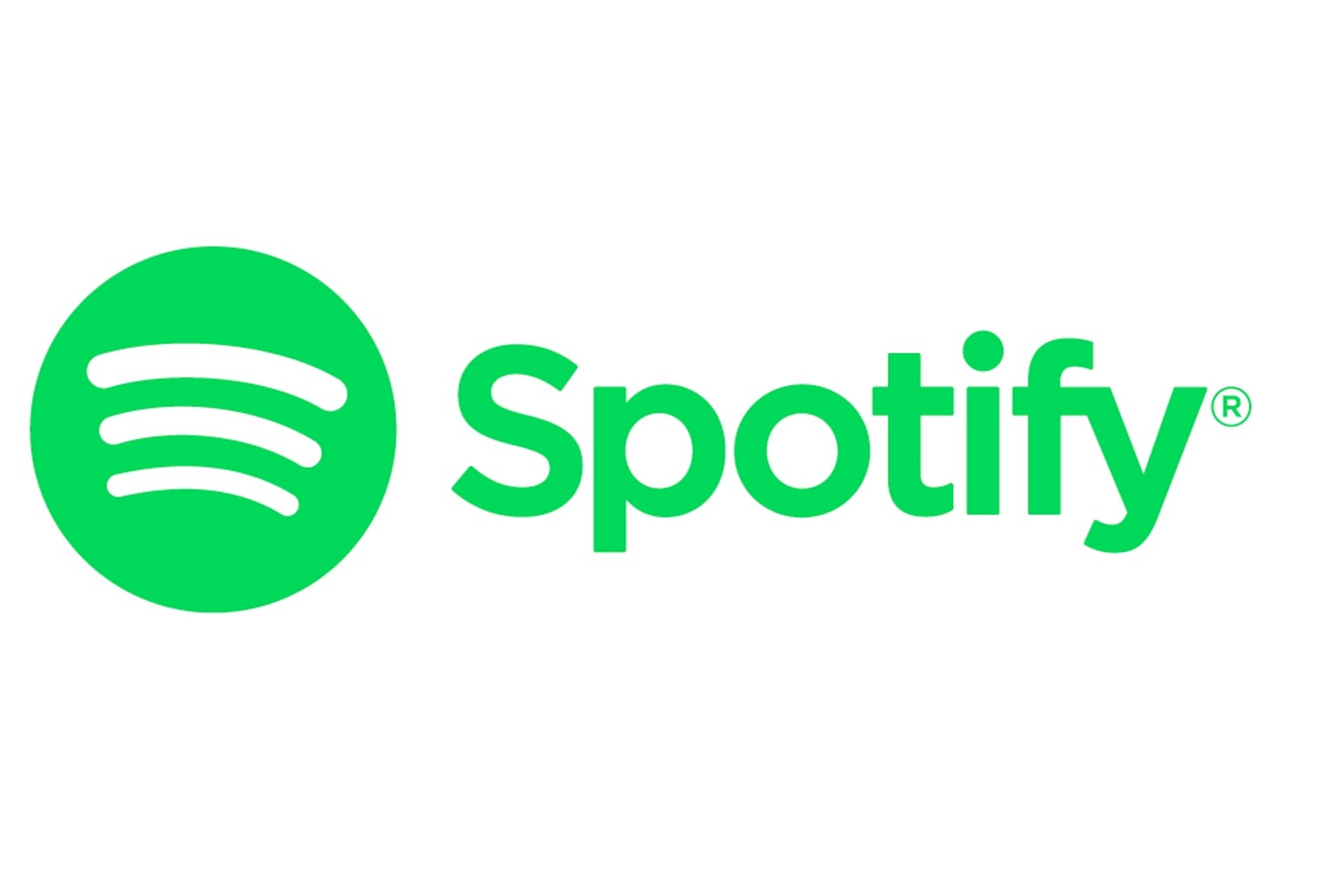 Spotify don’t want to buy SoundCloud anymore