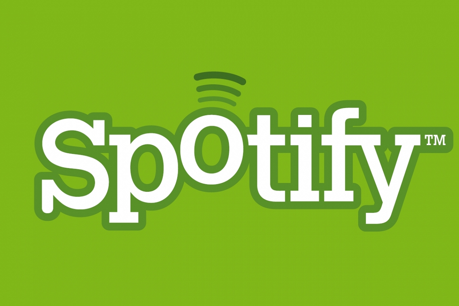 Spotify confirms partnership with Uber
