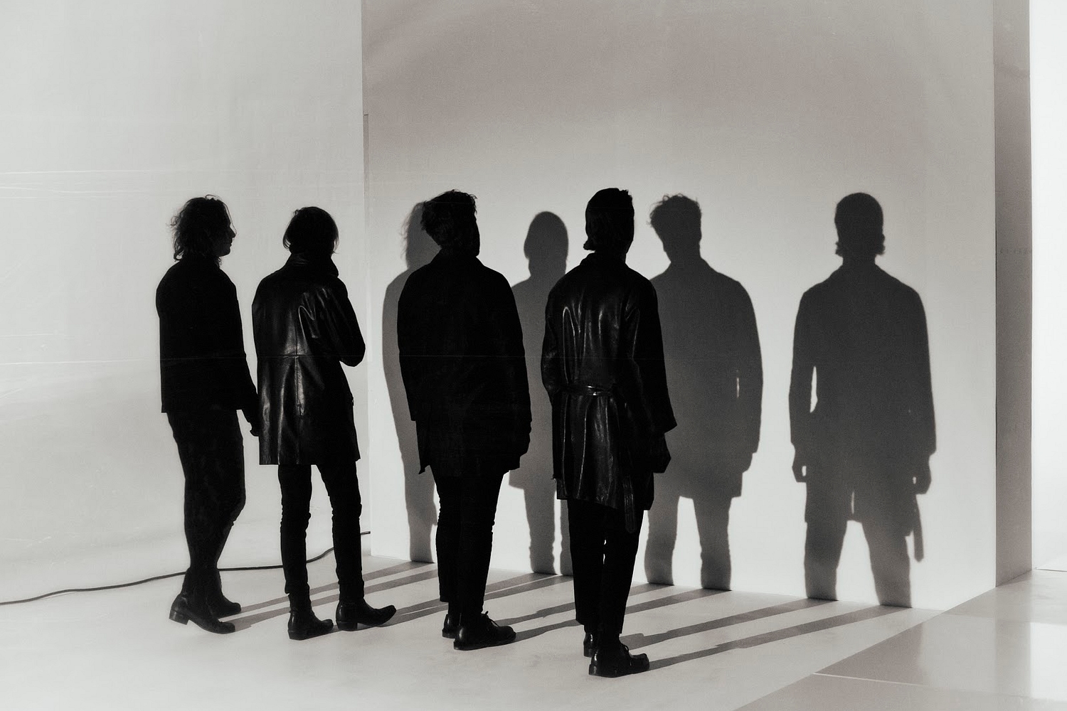 The Neu Bulletin (10th February 2015)