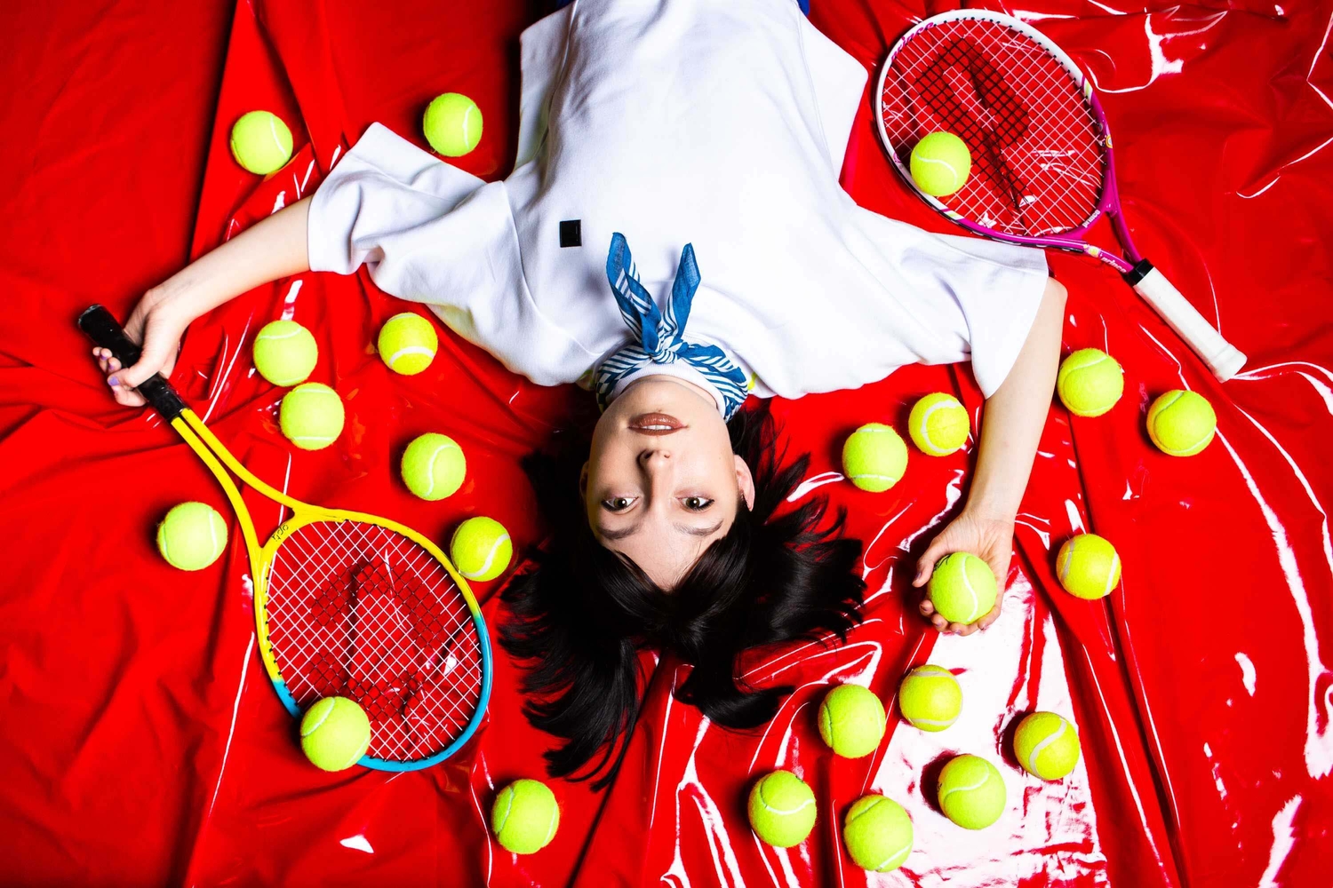 Class Of 2019: Stella Donnelly