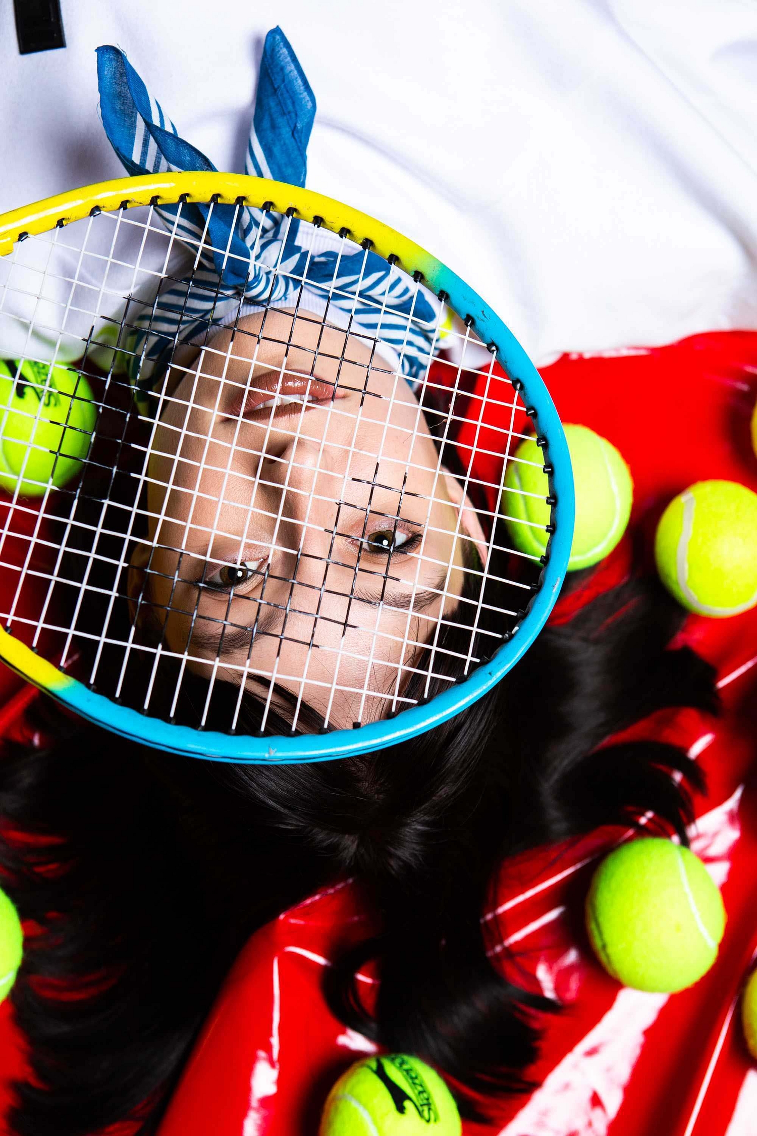 Class Of 2019: Stella Donnelly
