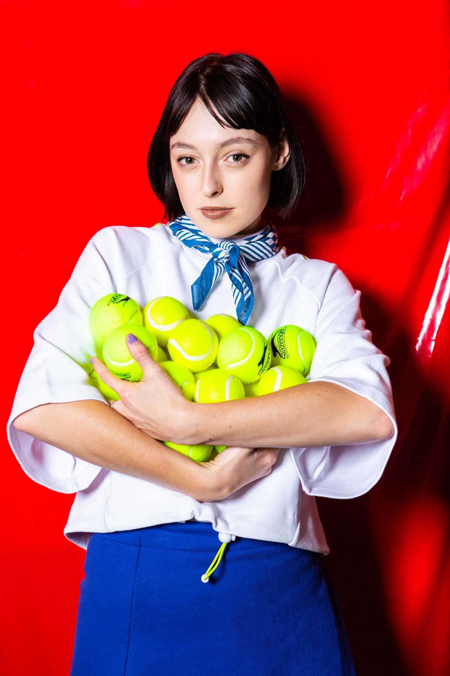 Class Of 2019: Stella Donnelly