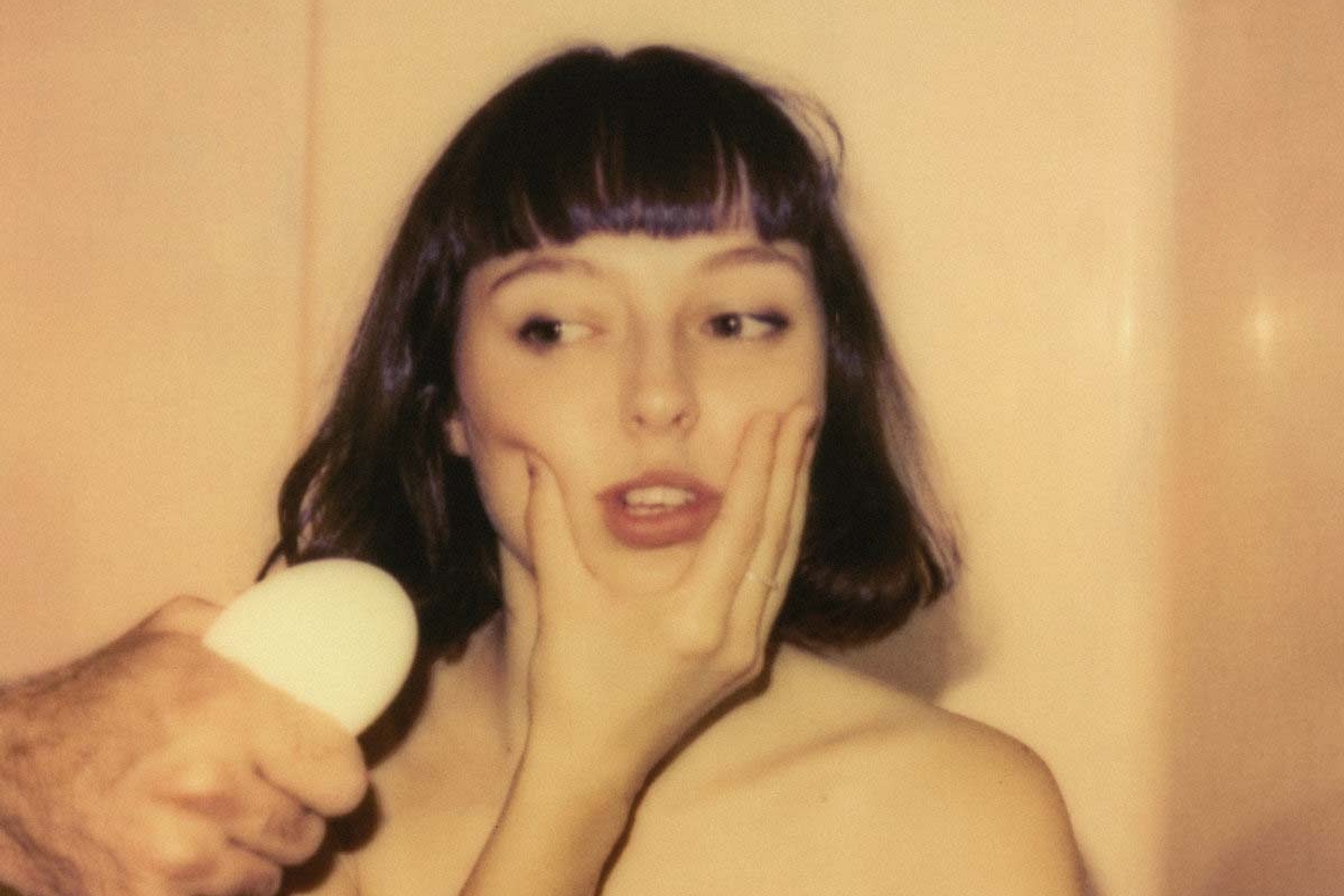 Stella Donnelly - Beware of the Dogs