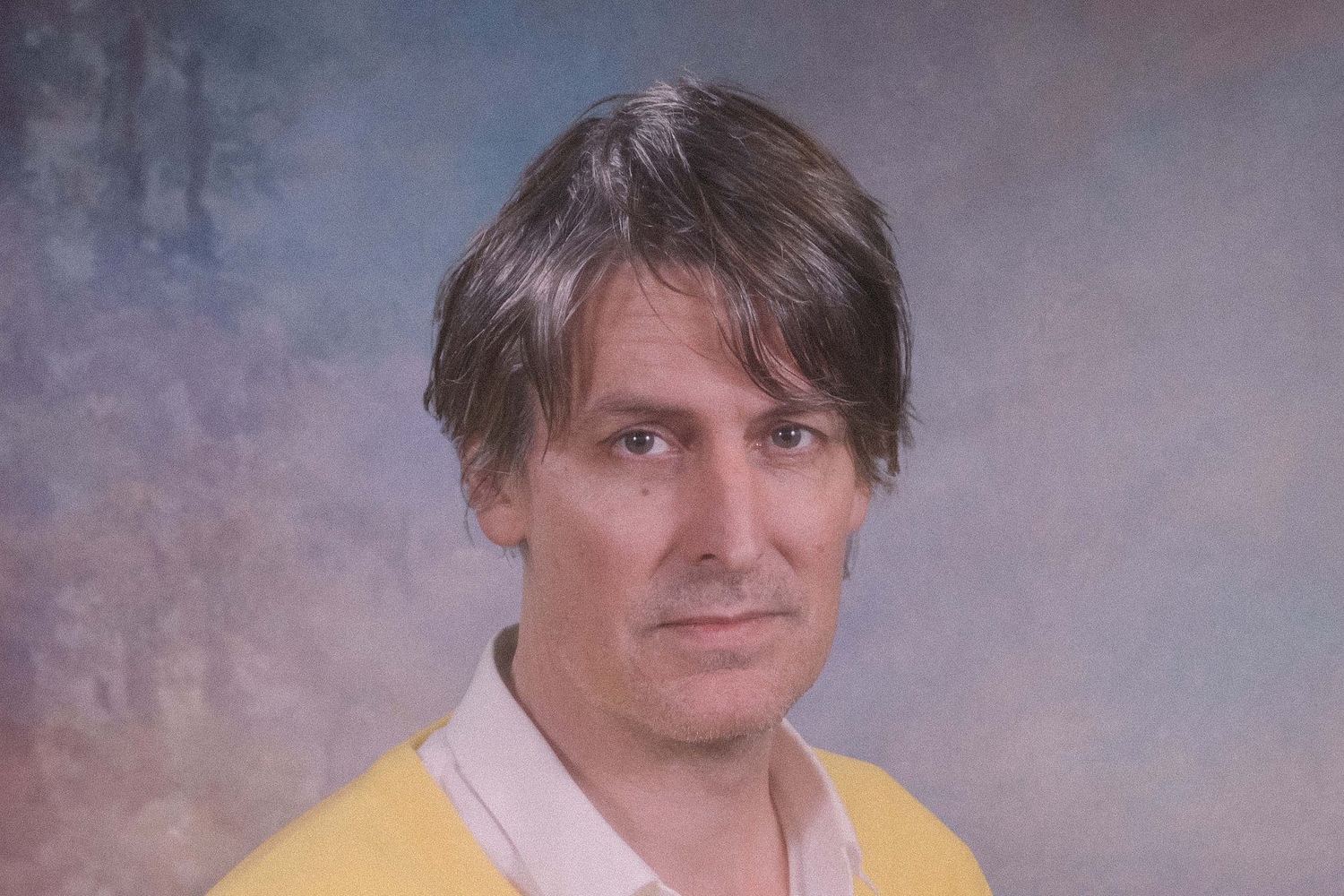 Stephen Malkmus shares new song ‘Come Get Me’