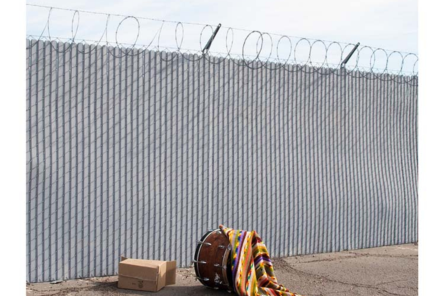 Stephen Steinbrink - Anagrams