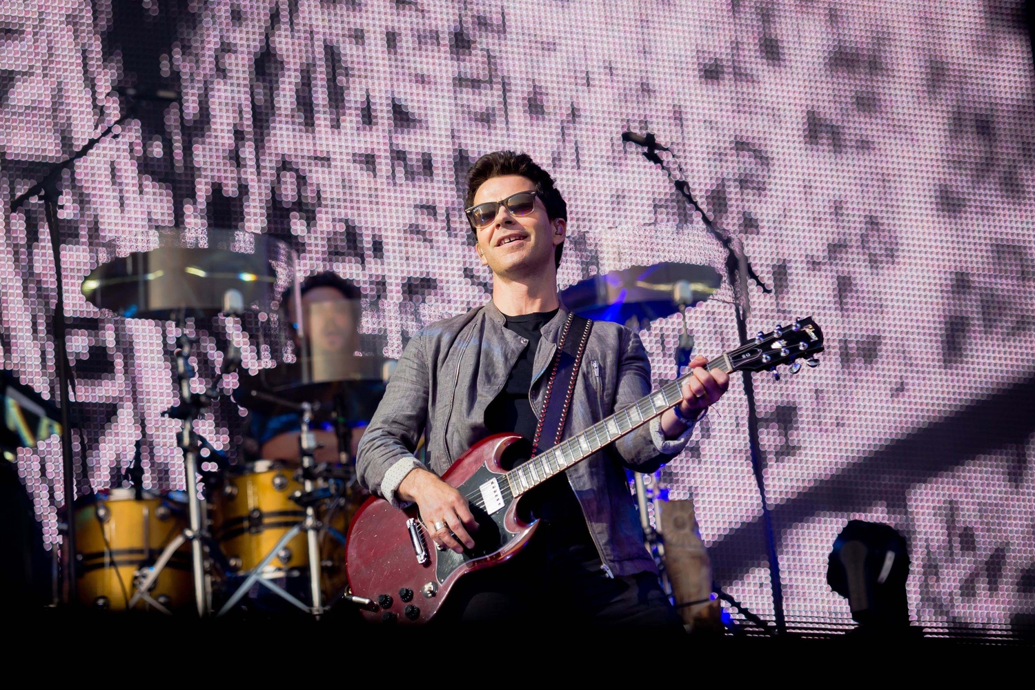 TRNSMT 2018