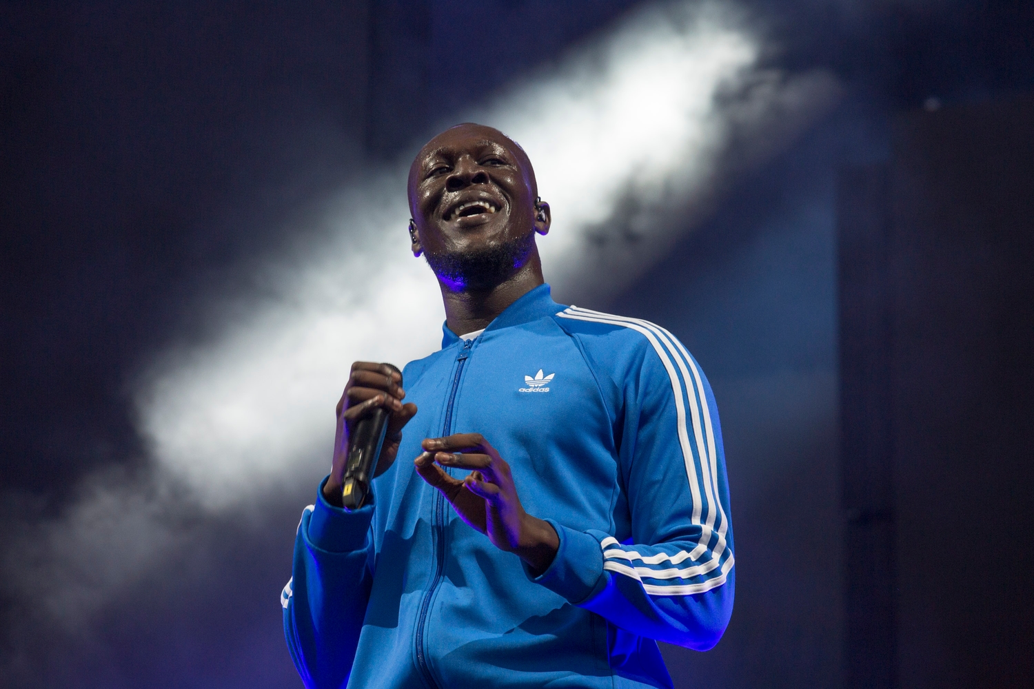 Stormzy, George Ezra, Bastille for TRNSMT