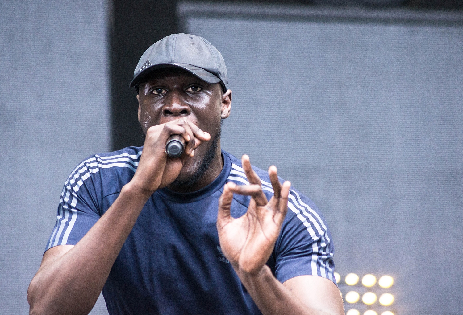 Lovebox 2016