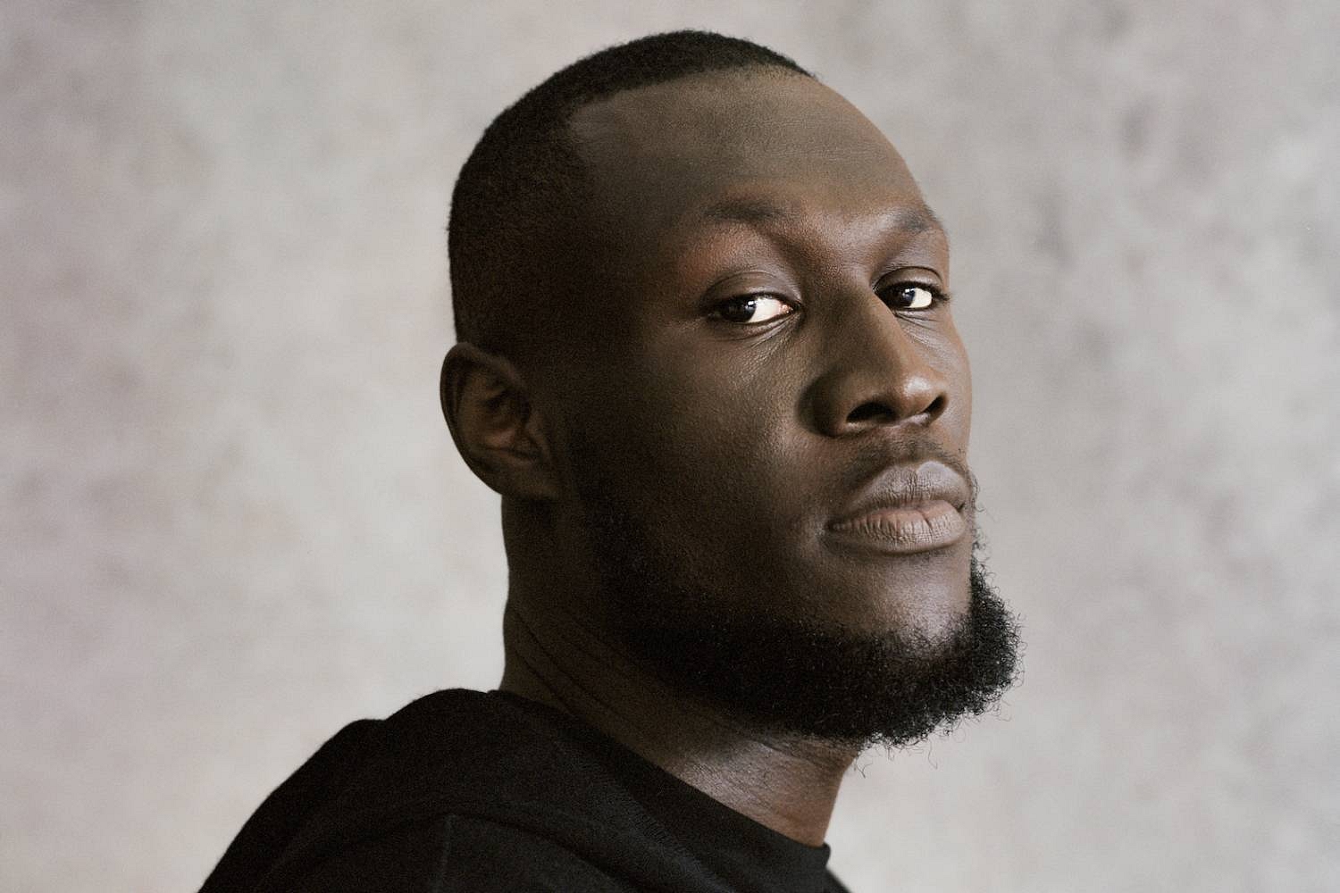 A brief look into… Stormzy’s ‘Heavy is the Head’