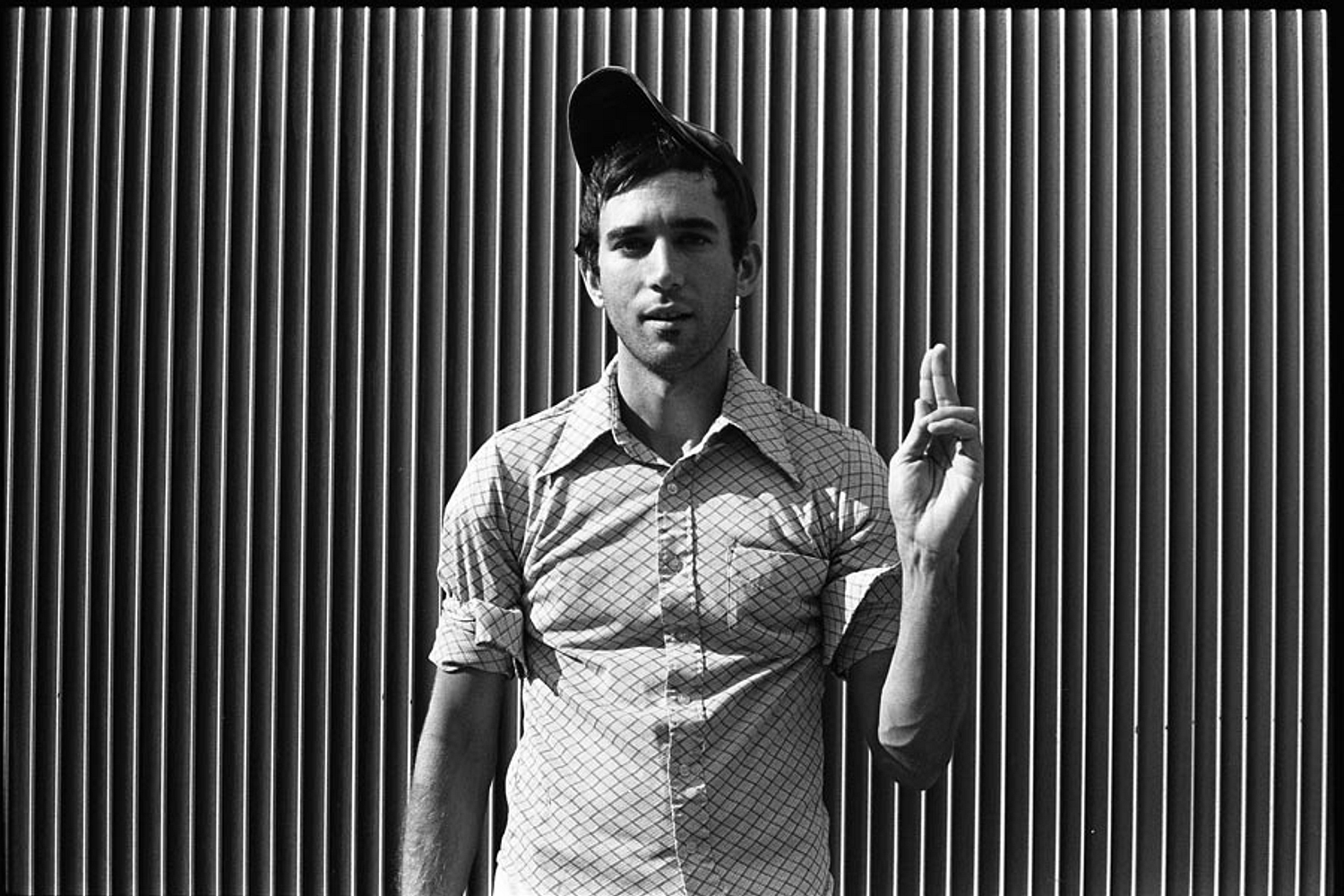 Sufjan Stevens announces North American tour