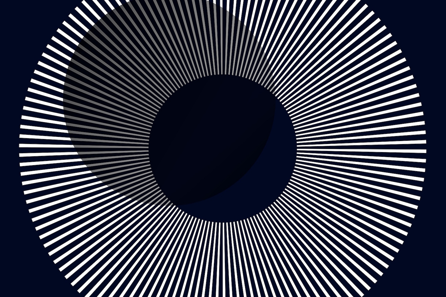 Sundara Karma - Youth Is Only Ever Fun In Retrospect