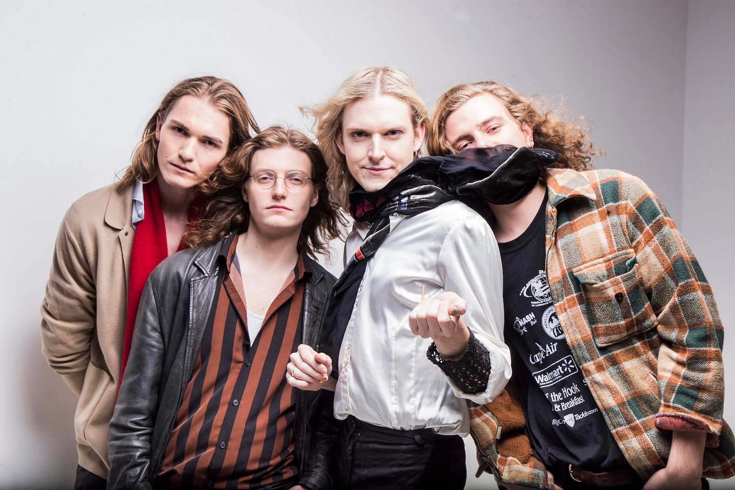 One Step Closer to Heaven: Sundara Karma