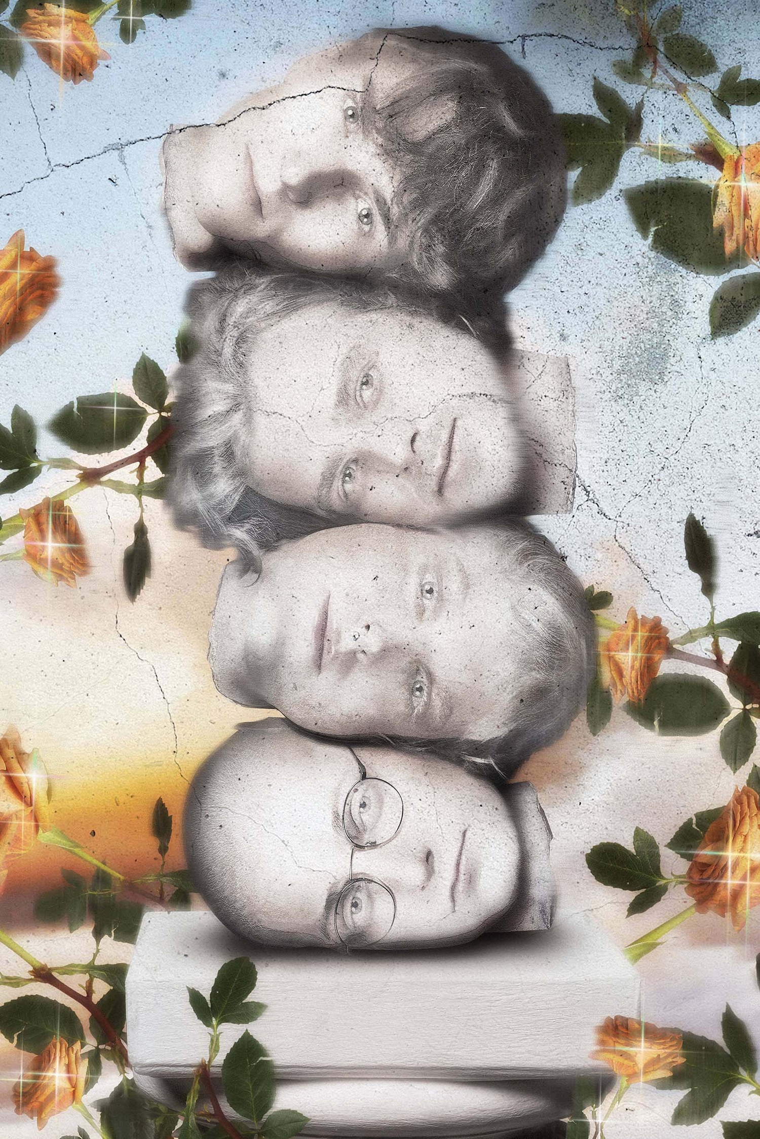 Let There Be Light: Sundara Karma
