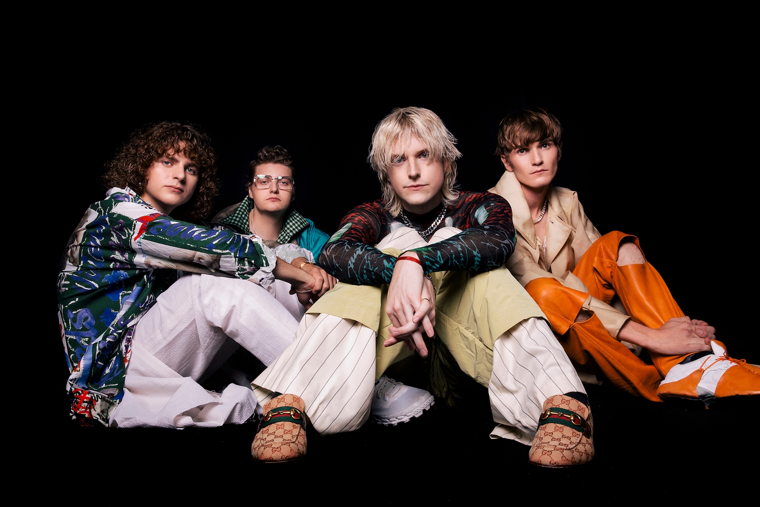 A Grand Unveiling: Sundara Karma