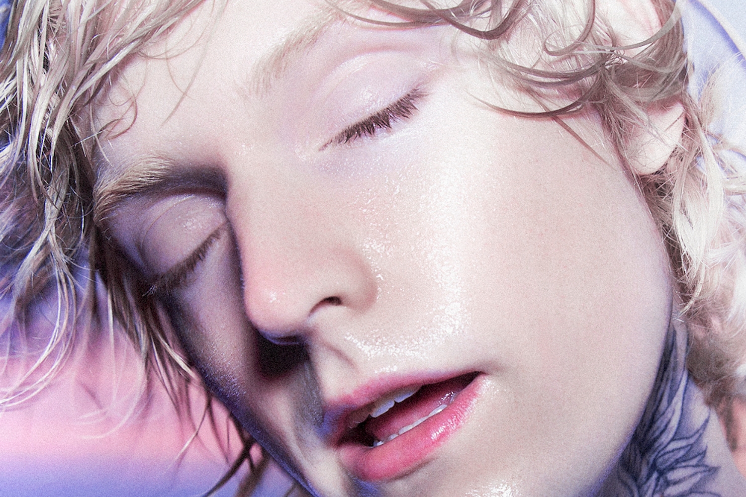 Sundara Karma release ‘All These Dreams’