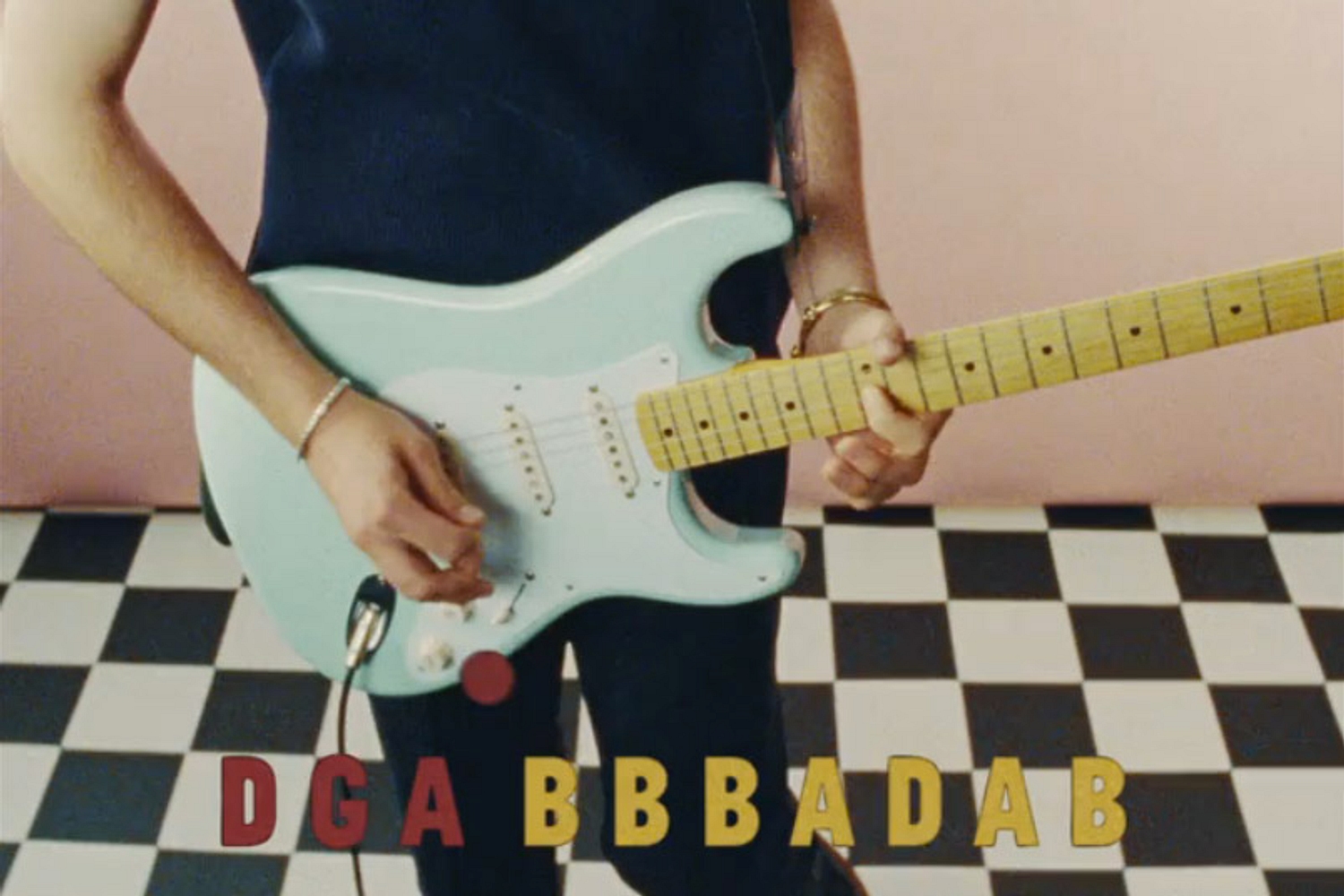 Sundara Karma get glam in ‘She Said’ video